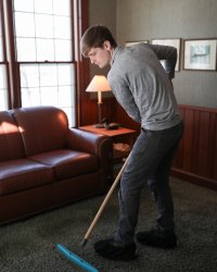 Heavens-Best-Carpet-Cleaning-in-Cedar-Falls-IA (15)