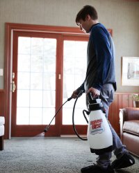 Heavens-Best-Carpet-Cleaning-in-Cedar-Falls-IA (20)
