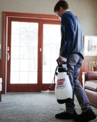 Heavens-Best-Carpet-Cleaning-in-Cedar-Falls-IA (21)