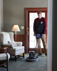 Heavens-Best-Carpet-Cleaning-in-Cedar-Falls-IA (22)