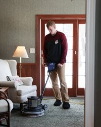 Heavens-Best-Carpet-Cleaning-in-Cedar-Falls-IA (23)