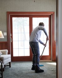 Heavens-Best-Carpet-Cleaning-in-Cedar-Falls-IA (29)