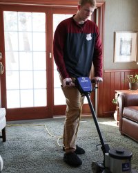 Heavens-Best-Carpet-Cleaning-in-Cedar-Falls-IA (3)